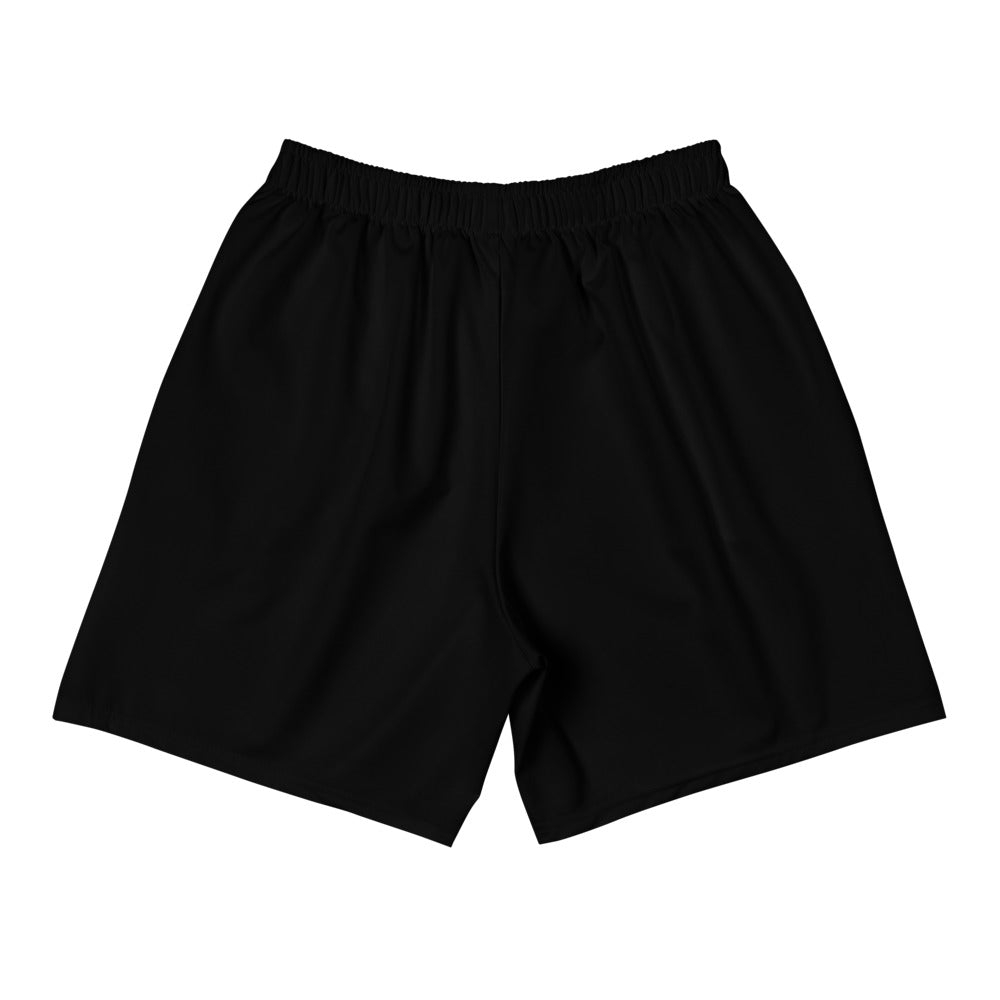 SIDEBAR Shorts x Black